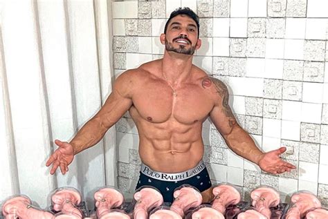 Diego Barros Gay Porn Videos